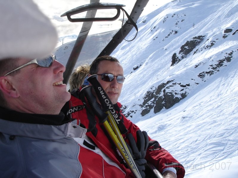 20070305 Hippach  038.JPG